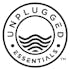 Logo for the brand Hemp infused bath products